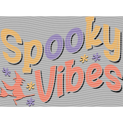 Halloween-WS 10353